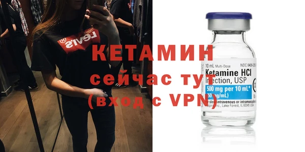 СК Алексин