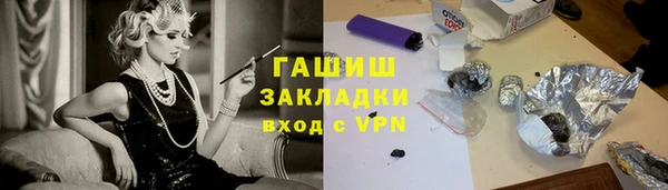 СК Алексин