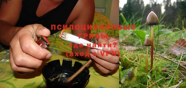 марки lsd Алексеевка