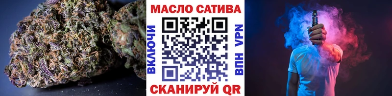 как найти закладки  Княгинино  Дистиллят ТГК жижа 